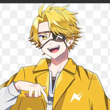 Profile image of たっつん