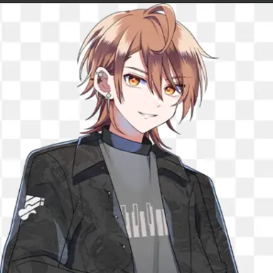 Profile image of うり