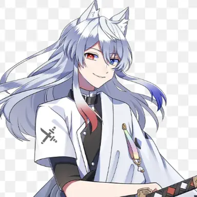 Profile image of どぬく
