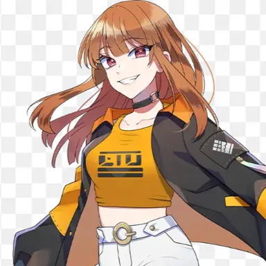 Profile image of えと