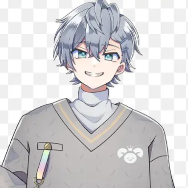 Profile image of ヒロ
