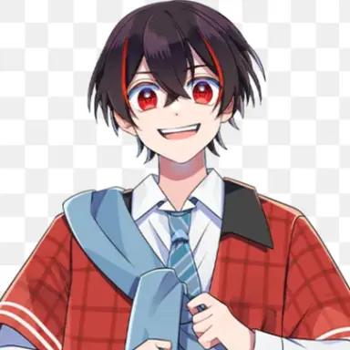 Profile image of ゆあん