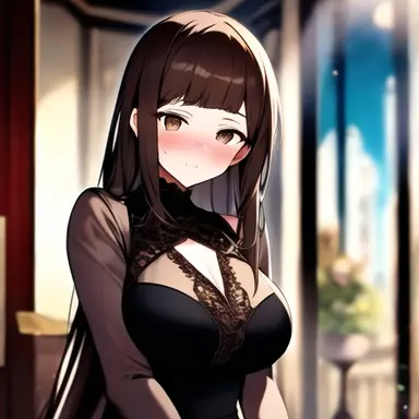 Profile image of 이노아