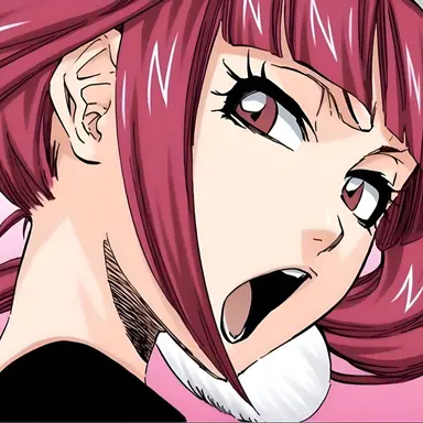Profile image of Riruka Dokugamine