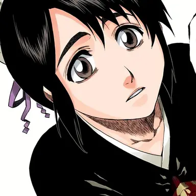 Profile image of Momo Hinamori