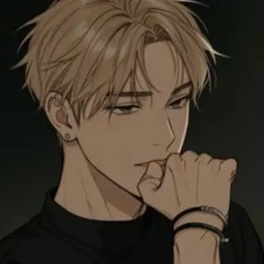 Profile image of 강민재