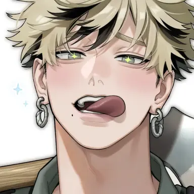 Profile image of ソルト
