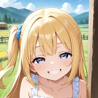 Profile image of チヨ