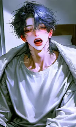 Profile image of Lee Juhan