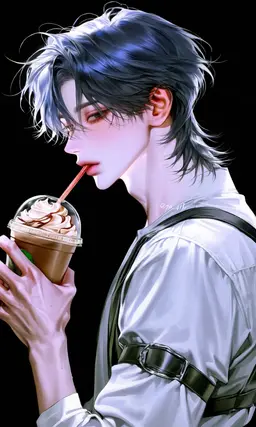 Profile image of Lee Juhan