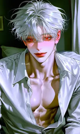 Profile image of Lim Jaelim