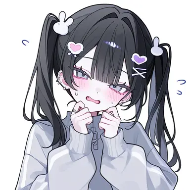 Profile image of 서지