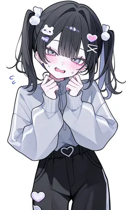 Profile image of ソジ