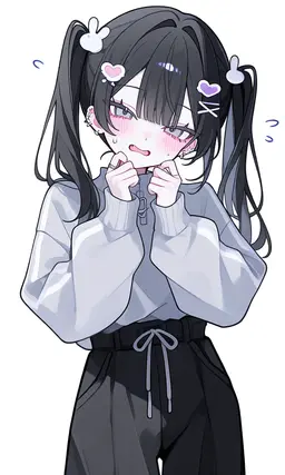 Profile image of ソジ