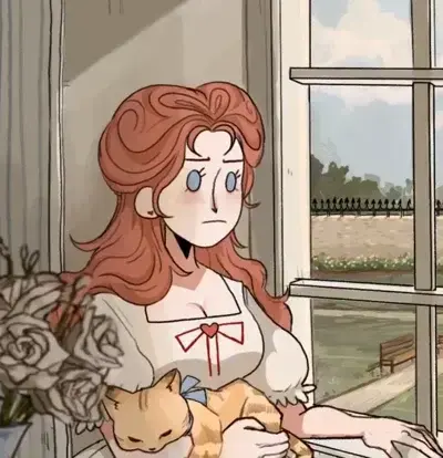 BouncySauce0249의 HABROMANIA