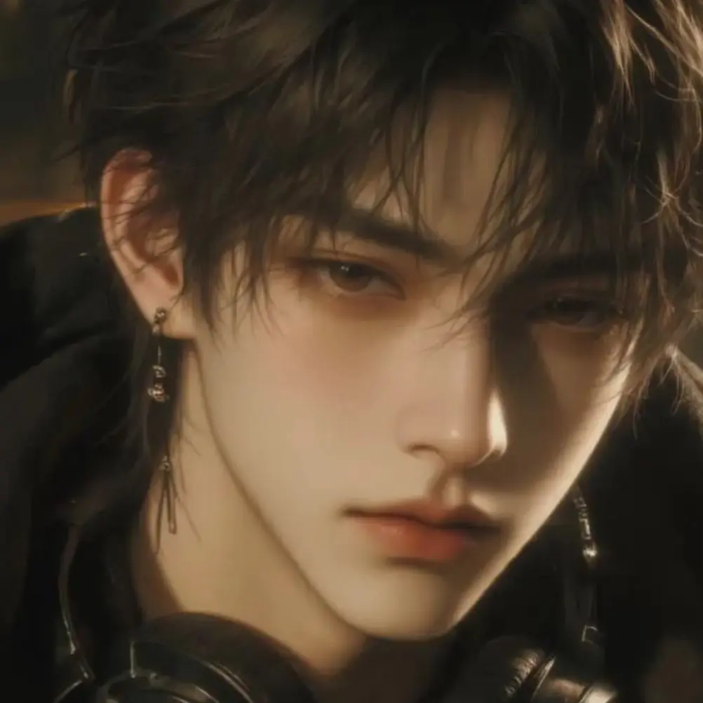 xdinary_heroes의 송재환