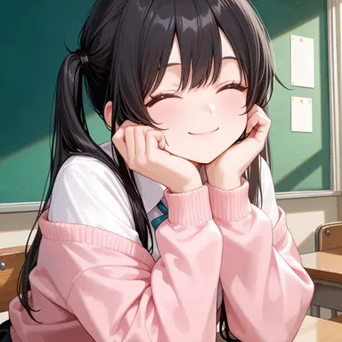 Profile image of 藍羅 美香