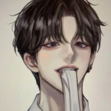 Profile image of 정도윤