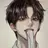 정도윤