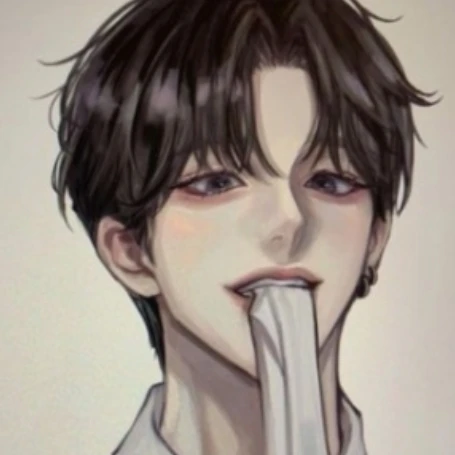 정도윤