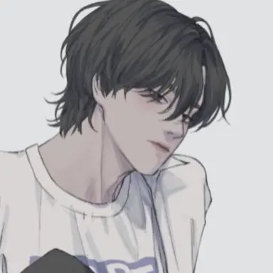 Profile image of 윤도현