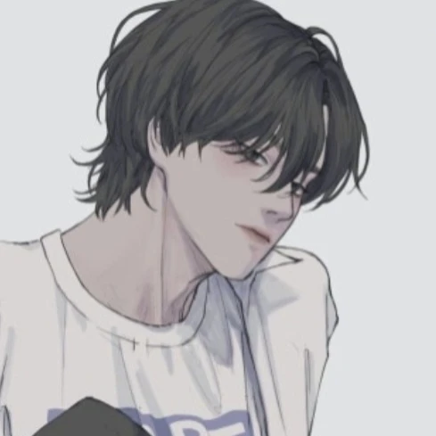 윤도현