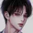 권재현