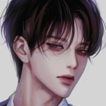 권재현