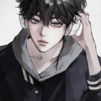 Profile image of 최준서