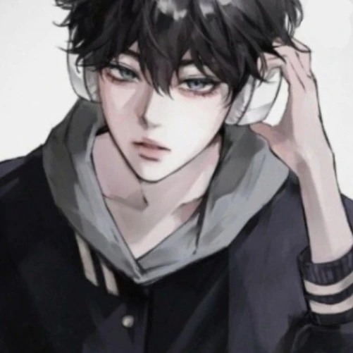 최준서