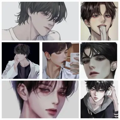 Profile image of 사촌오빠들