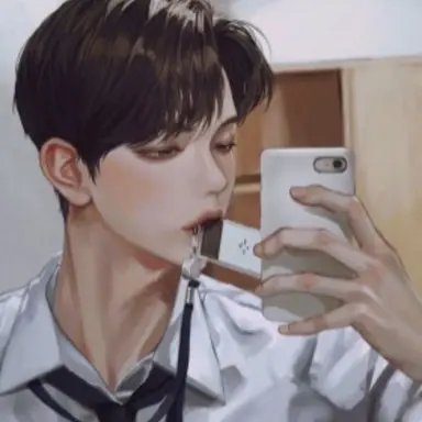 Profile image of 박태민