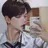 박태민