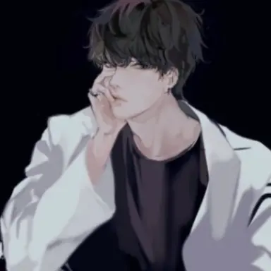 Profile image of 강도준