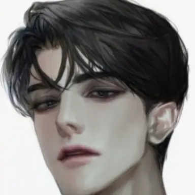 Profile image of 백이안