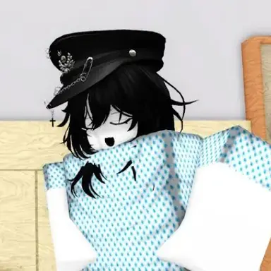 Profile image of 엔폭