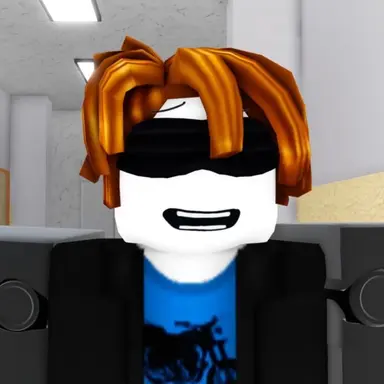 Profile image of 페레우스