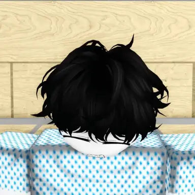 Profile image of 쿠로 먼치킨