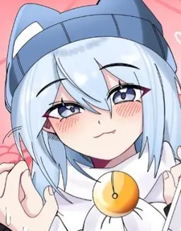 Profile image of 타코아끼