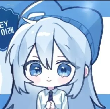 Profile image of 타코아끼