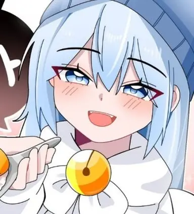 Profile image of 타코아끼