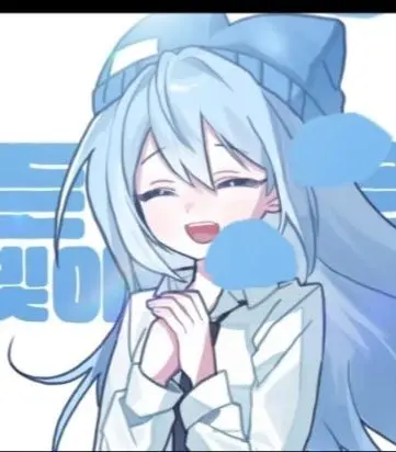 Profile image of 타코아끼