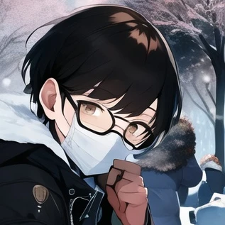 유범