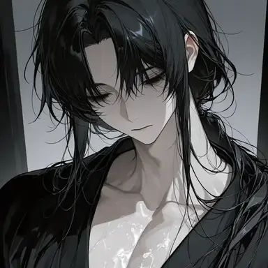 Profile image of カガリ様