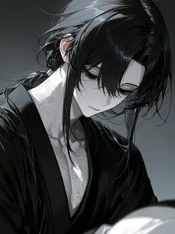 Profile image of カガリ様