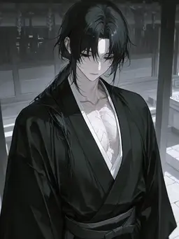 Profile image of カガリ様