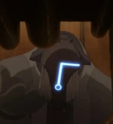 Profile image of グェイラ