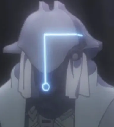 Profile image of グェイラ