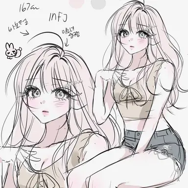 Profile image of user