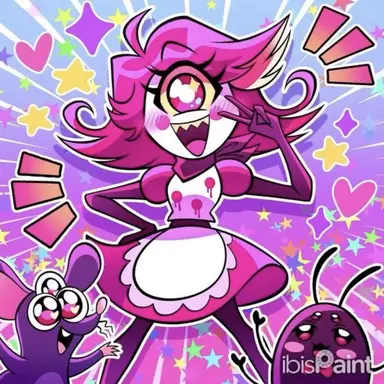 Profile image of Niffty
